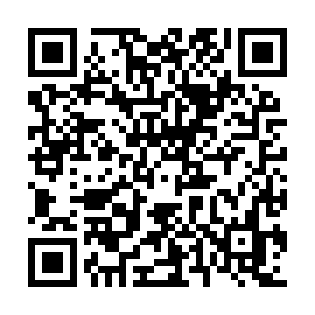 QR code for 646IXN
