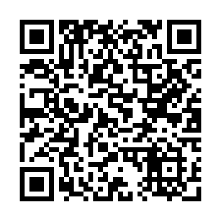 QR code for 646KAK