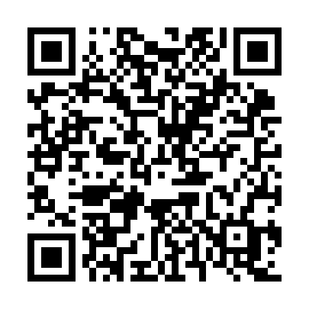 QR code for 646KBF