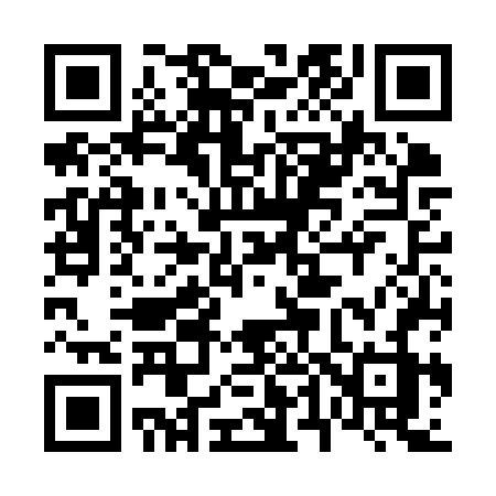 QR code for 646KVZ