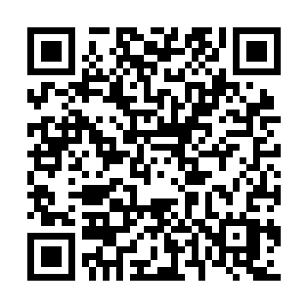 QR code for 646NCW