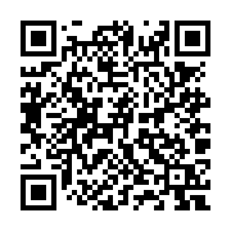 QR code for 646NKQ