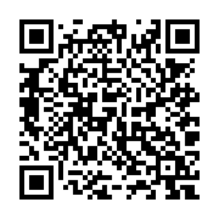 QR code for 646NKV