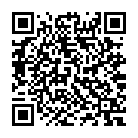 QR code for 646PAQ