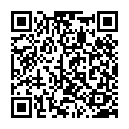 QR code for 646PFX