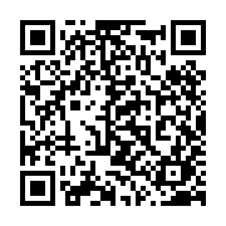 QR code for 646PIL