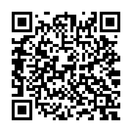 QR code for 646PRS