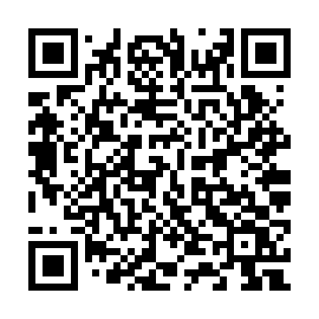 QR code for 646RVV