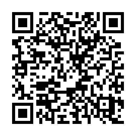 QR code for 646RXY