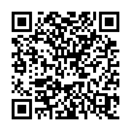 QR code for 646SCB