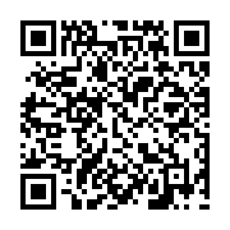 QR code for 646SDL