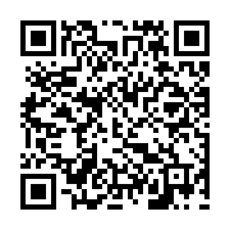 QR code for 646SHT