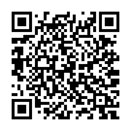 QR code for 646TOB