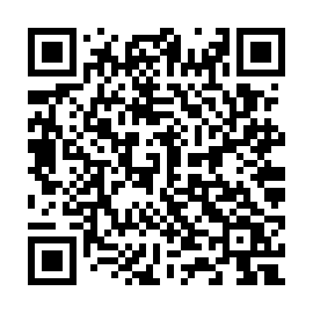 QR code for 646UBV