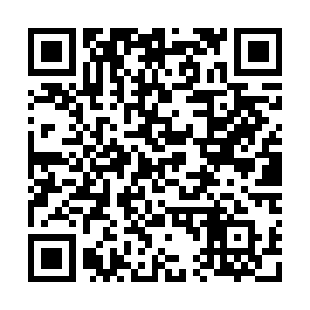 QR code for 646VAQ