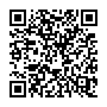 QR code for 646WHB