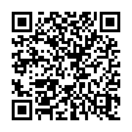 QR code for 646YAX