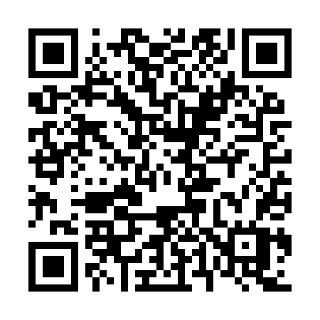 QR code for 646YTW