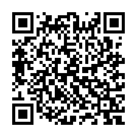 QR code for 647AOU