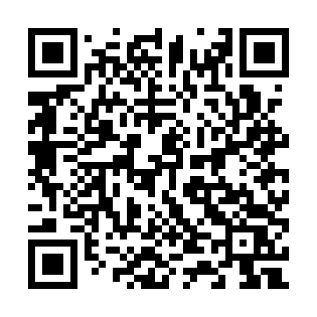 QR code for 647ATS