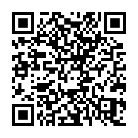 QR code for 647BVQ