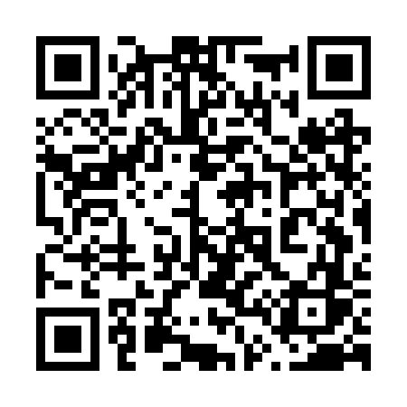 QR code for 647BVS