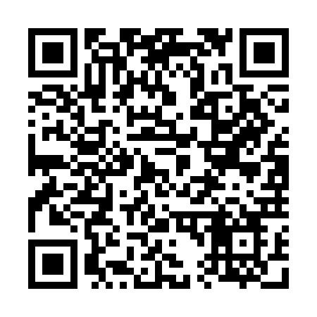 QR code for 647CBO