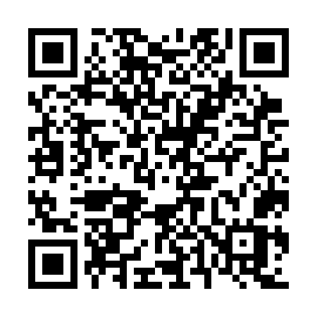 QR code for 647COW