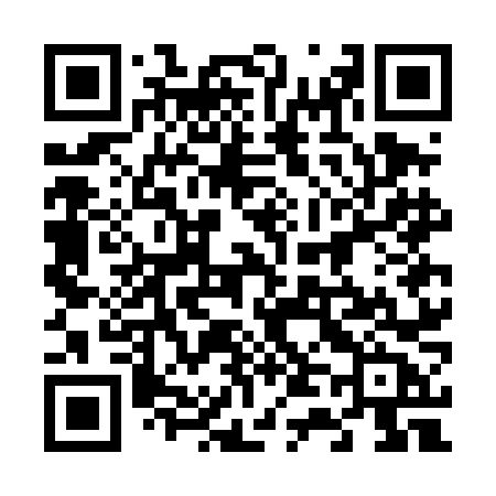 QR code for 647DNB