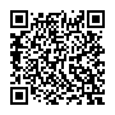 QR code for 647EUO
