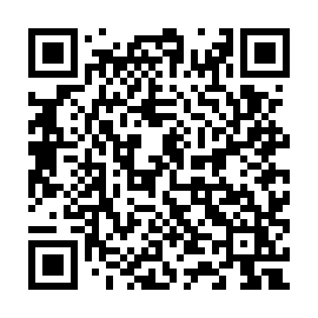 QR code for 647EXZ