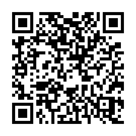 QR code for 647FFR