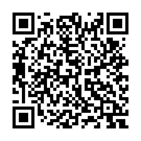 QR code for 647FQB