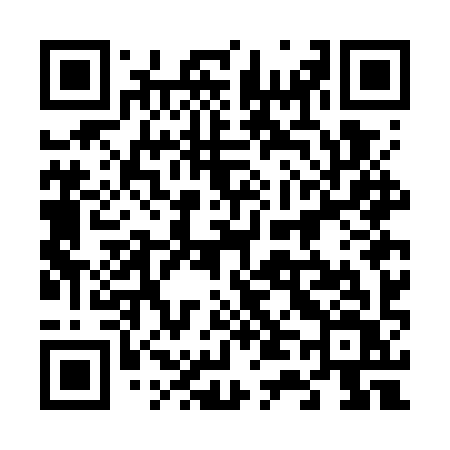 QR code for 647GYV