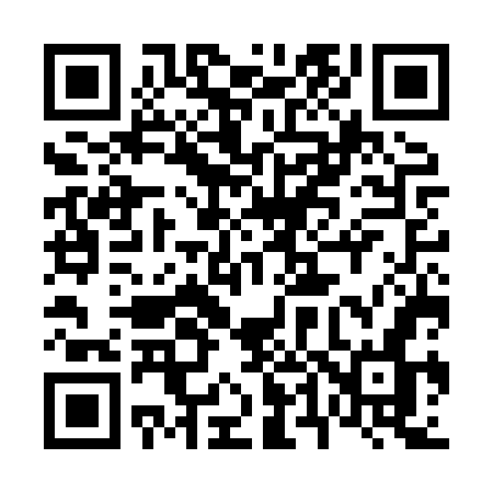 QR code for 647HWN