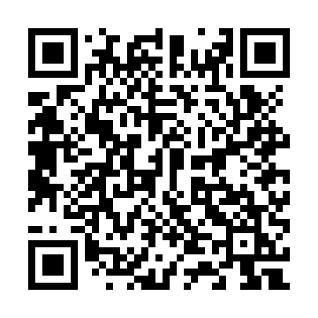 QR code for 647JUK