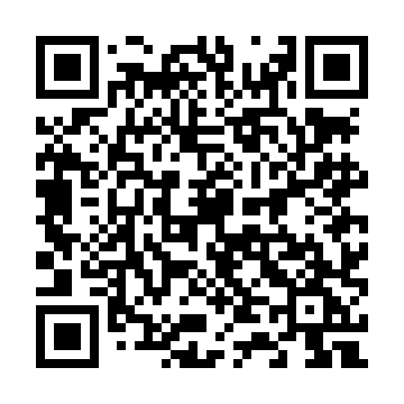 QR code for 647LHG
