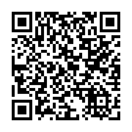 QR code for 647LWM