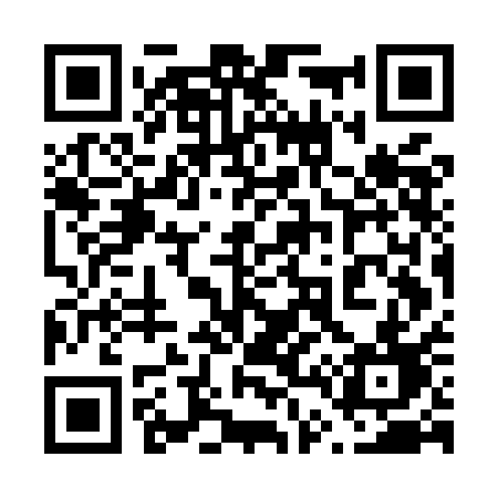 QR code for 647MAD