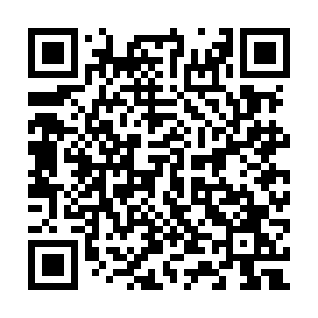QR code for 647MFO