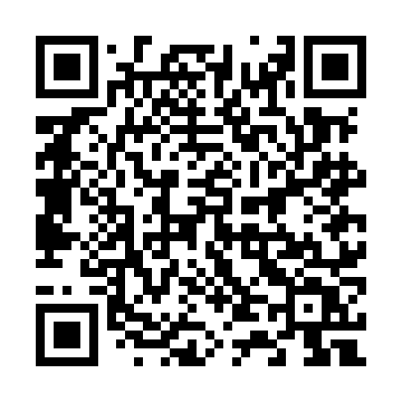 QR code for 647MNT