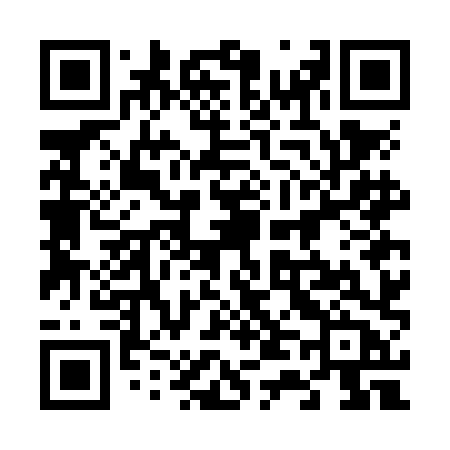 QR code for 647NHB