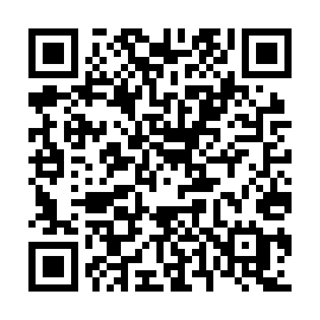 QR code for 647NUE