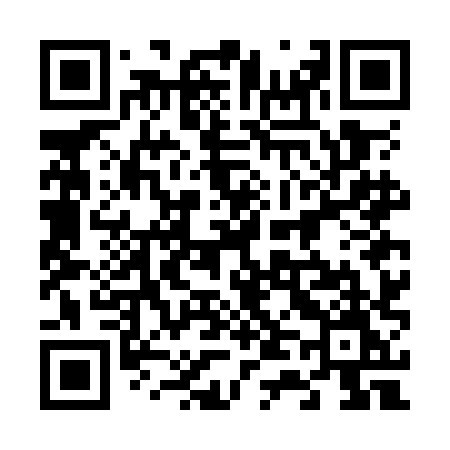 QR code for 647OHM