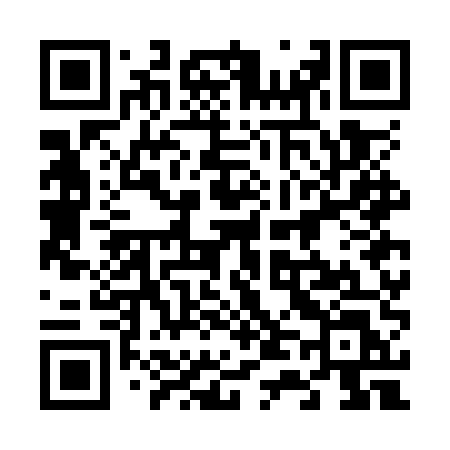 QR code for 647OUL