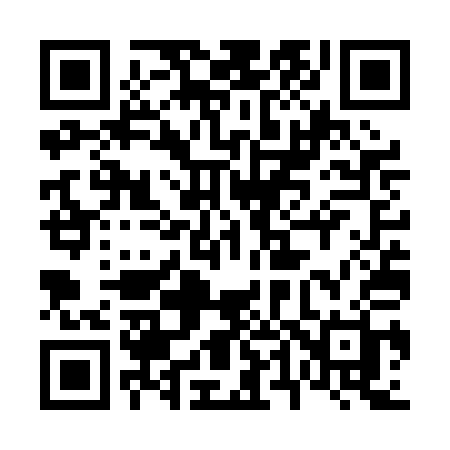 QR code for 647PAH
