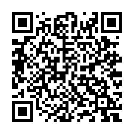 QR code for 647PCE