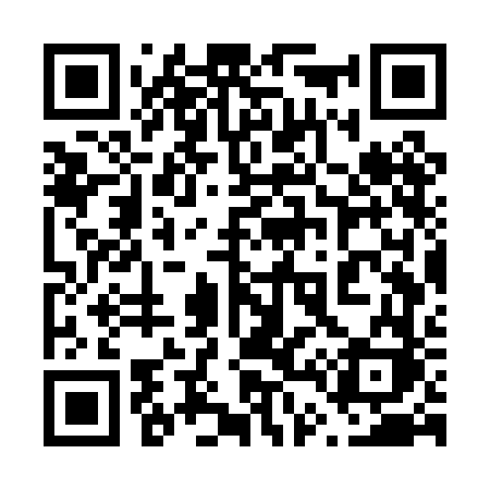 QR code for 647PFK