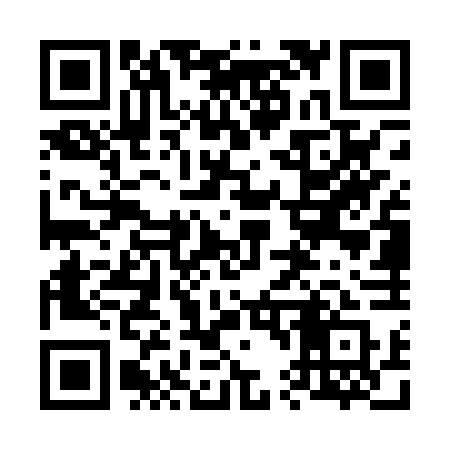 QR code for 647PVQ