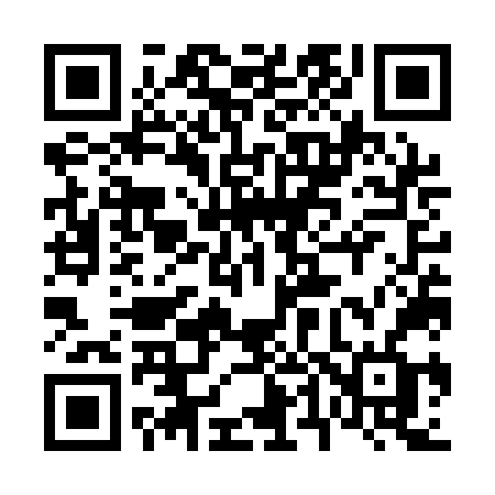 QR code for 647QNF